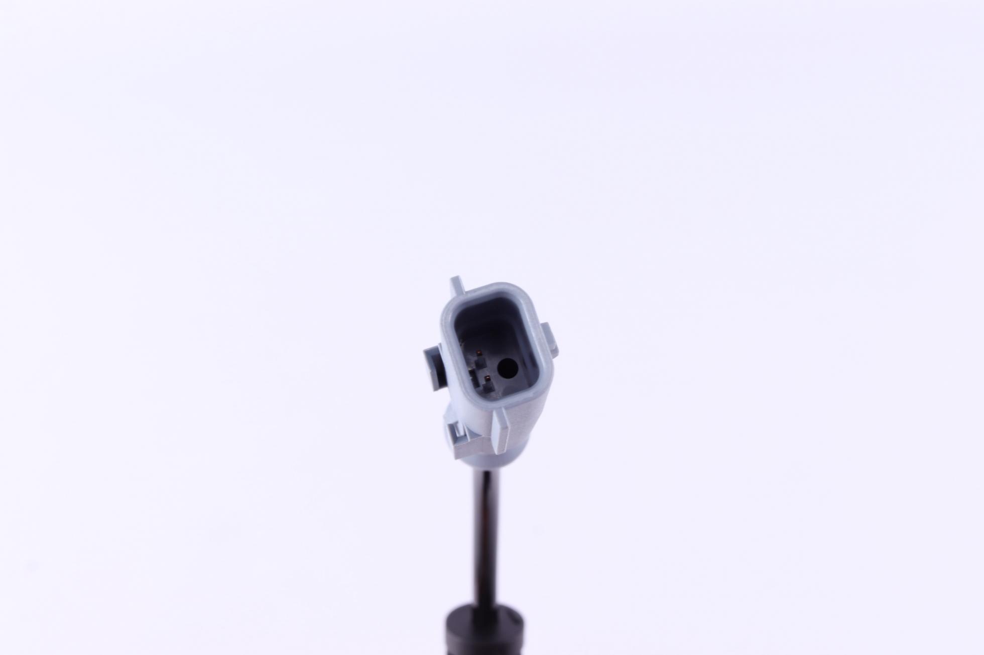 171104 FEBI BILSTEIN